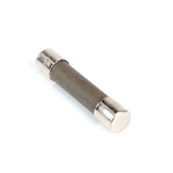 PERLICK 54939-1 FUSES