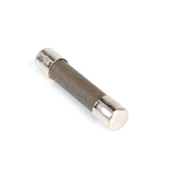 PERLICK 54939-1 FUSES