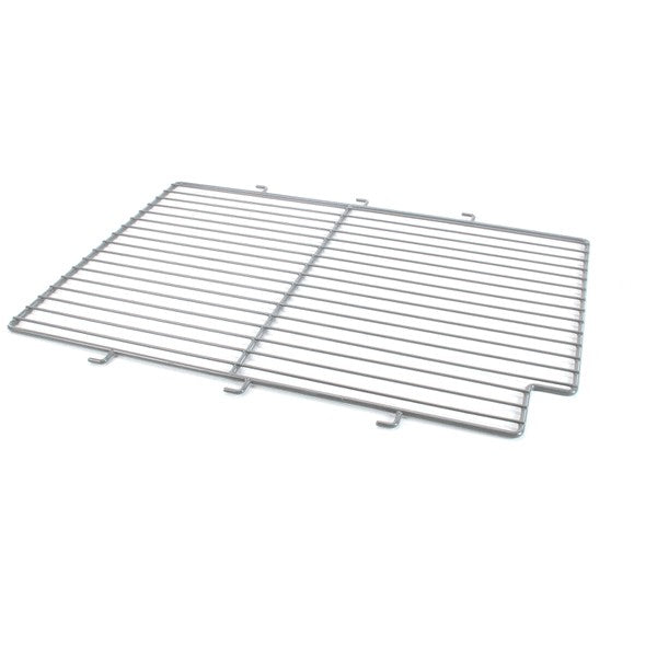 PERLICK 66927-2 WALL BRACKETS & PARTS