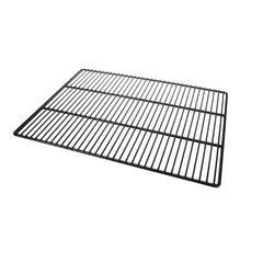 PERLICK 57929 WALL BRACKETS & PARTS