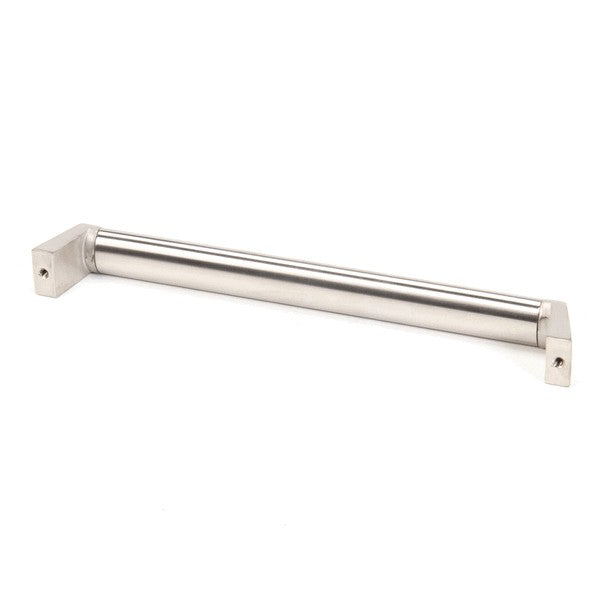 PERLICK 65305-5 DOORS AND DOOR HARDWARE