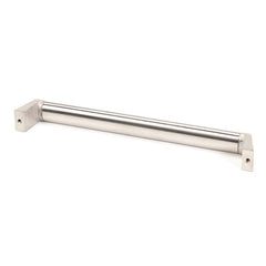PERLICK 65305-5 DOORS AND DOOR HARDWARE