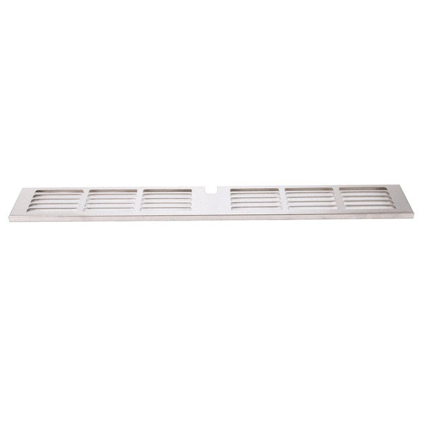 PERLICK 65733-1 SUPPLY AIR GRILLES