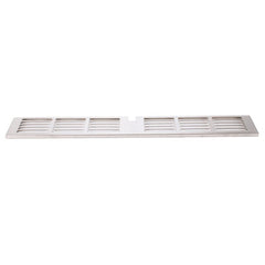 PERLICK 65733-1 SUPPLY AIR GRILLES