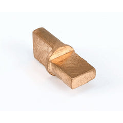 PERLICK 63291-3 BRONZE FITTINGS
