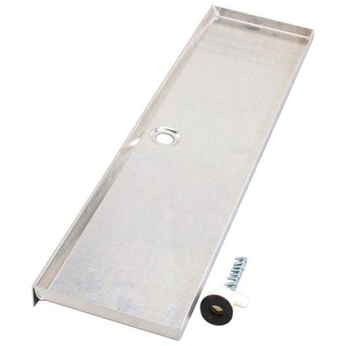 PERLICK 63732 DUCT ACCESS DOORS