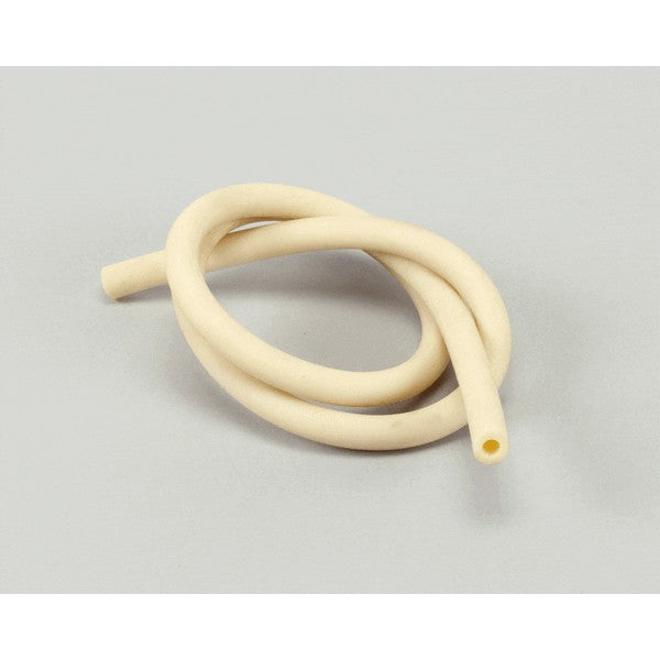PERLICK 52681-1 GAS VALVES