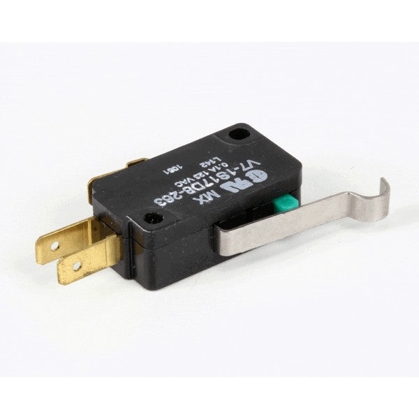 PERLICK 54996-1 SAFETY SWITCHES