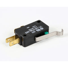 PERLICK 54996-1 SAFETY SWITCHES