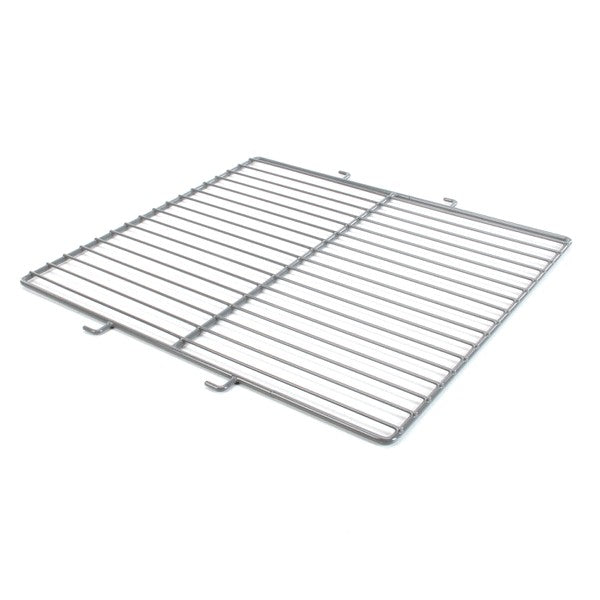 PERLICK 66441 DUCT ACCESS DOORS