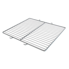 PERLICK 66441 DUCT ACCESS DOORS