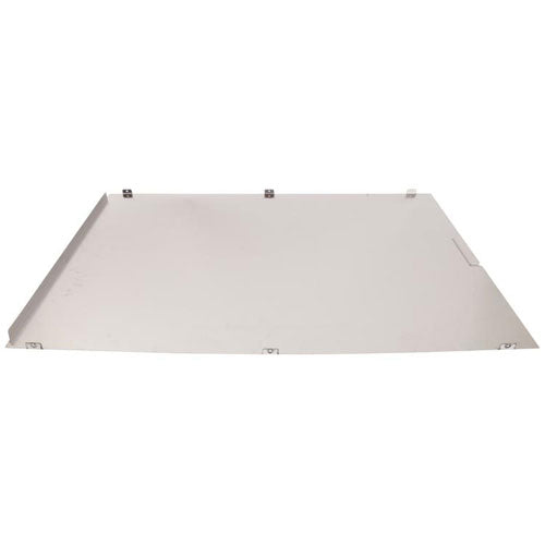 PERLICK 66215-1SS WALL BRACKETS & PARTS