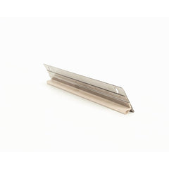 PERLICK 52696 GENERAL EQUIPMENT HARDWARE