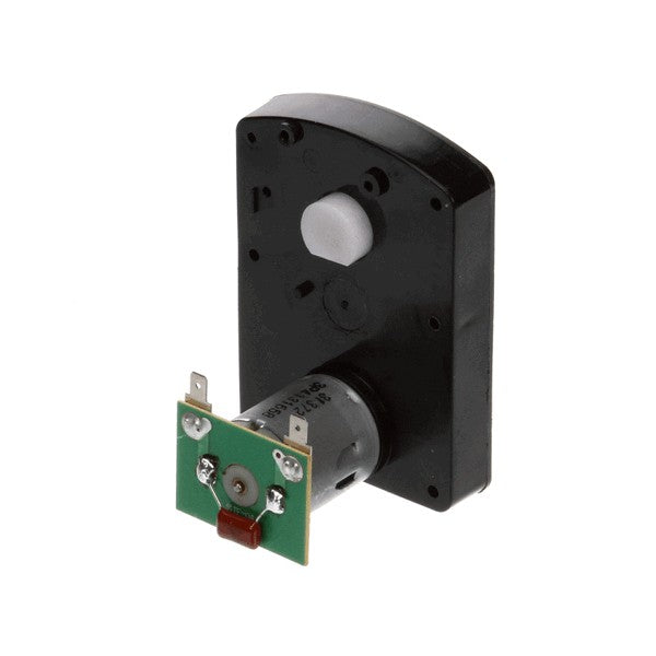 PERLICK 52537 GEAR MOTOR S