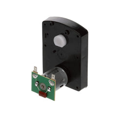 PERLICK 52537 GEAR MOTOR S