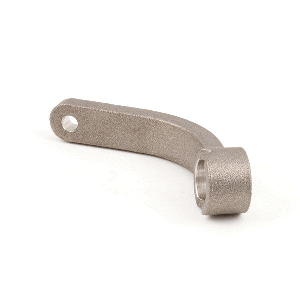 PERLICK 54704-1 ACTUATORS