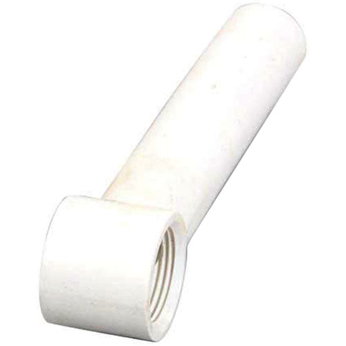 PERLICK 65493 PIPE FITTINGS