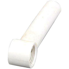 PERLICK 65493 PIPE FITTINGS