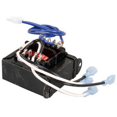 PERLICK 52566A TRANSFORMERS