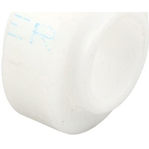 PERLICK 54998-1 GAS VALVES