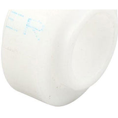 PERLICK 54998-1 GAS VALVES
