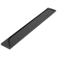 PERLICK 66366-1L GUIDES