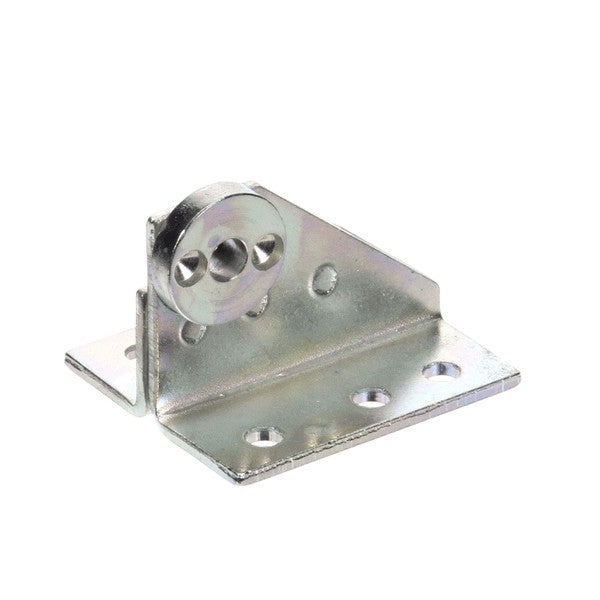 PERLICK C15125 HINGES, LATCHES, MOUNTING BRACKETS, CLIPS
