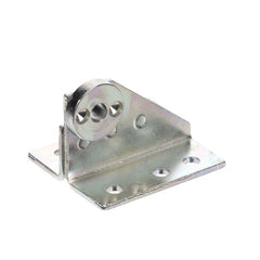 PERLICK C15125 HINGES, LATCHES, MOUNTING BRACKETS, CLIPS