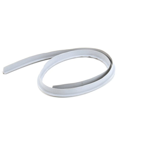 PERLICK 63671-48 GASKETS AND SEALS