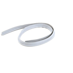 PERLICK 63671-48 GASKETS AND SEALS