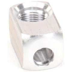 PERLICK C14294-1 DUCT ELBOWS