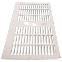 PERLICK 66498-3 SUPPLY AIR GRILLES