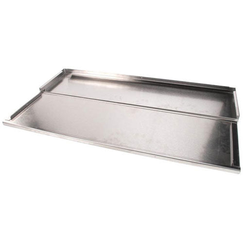 PERLICK 7051-64A AIR CLEANER REPLACEMENT PARTS