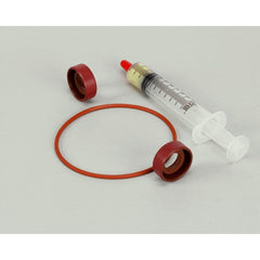 PITCO 60134902 PIPE FITTINGS