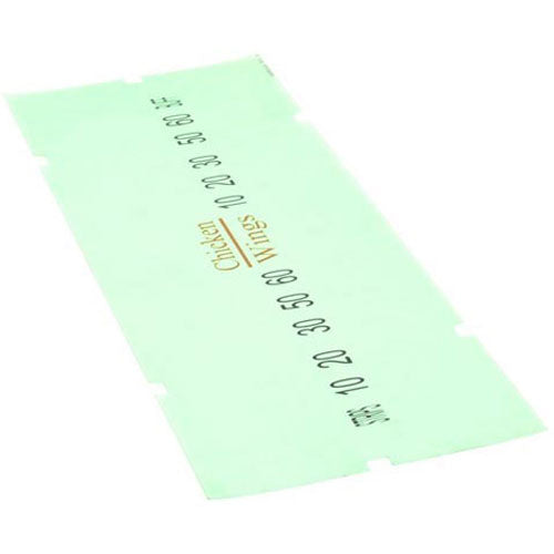 PITCO A6085504 GENERAL EQUIPMENT HARDWARE