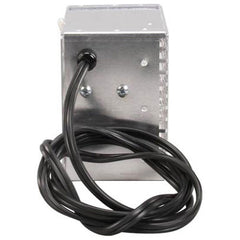 PERLICK C21437 AIR BLOWERS