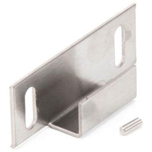 PITCO A4510902-C CONTROL BOARDS