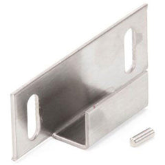 PITCO A4510902-C CONTROL BOARDS