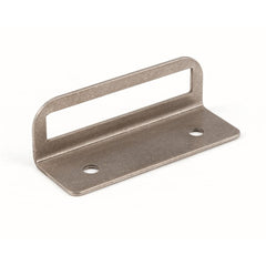 PITCO A1847002 WALL BRACKETS & PARTS