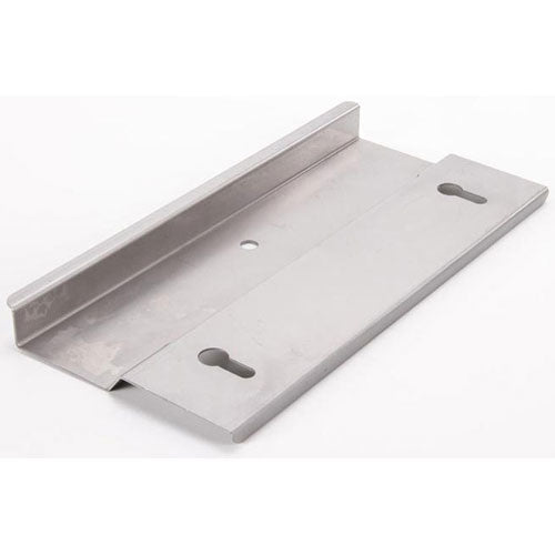 PITCO A1100111-C COMPRESSORS