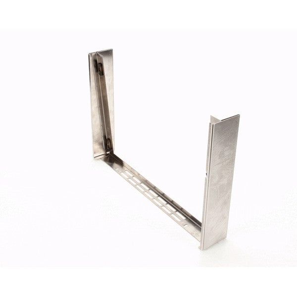 PITCO B3609602-C CONTROL BOARDS