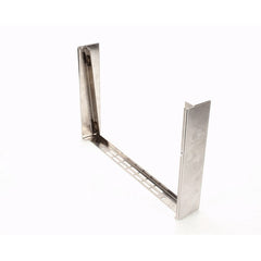 PITCO B3609602-C CONTROL BOARDS