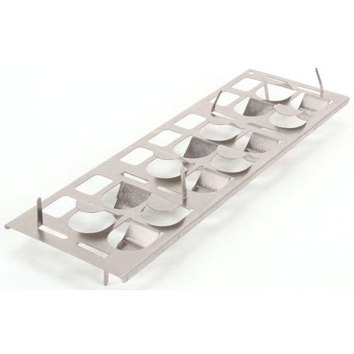 PITCO A1007402 BAFFLE