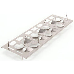 PITCO A1007402 BAFFLE