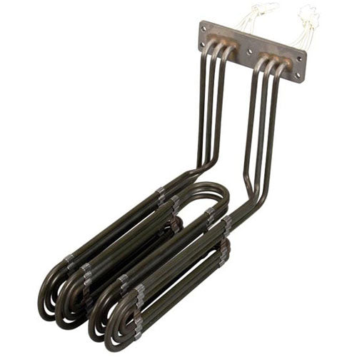 PITCO 50006601 HEATER CONTROL BOARDS