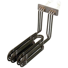 PITCO 50006601 HEATER CONTROL BOARDS