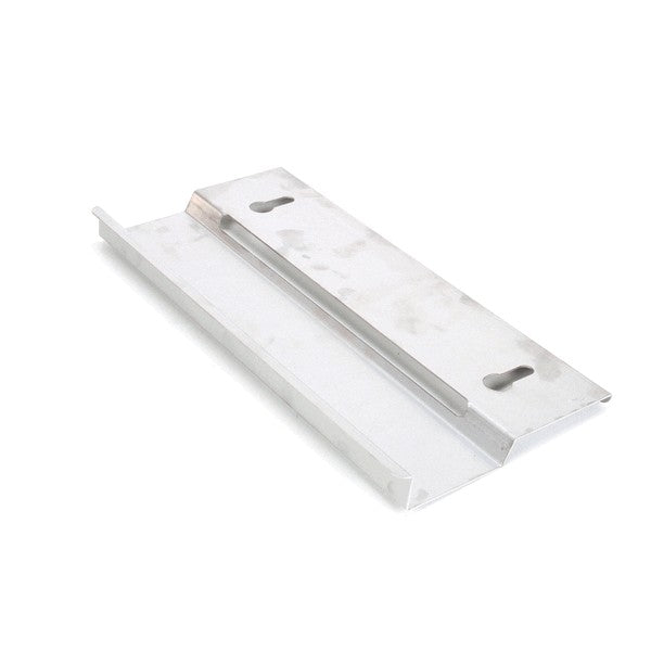 PITCO A1100112-FA-C MISCELLANEOUS PARTS