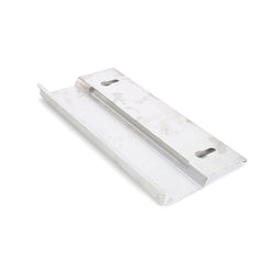 PITCO A1100112-FA-C MISCELLANEOUS PARTS