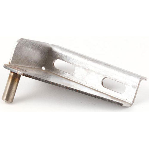 PITCO B3802202 CONTROL & CIRCUIT BOARDS