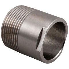 PITCO A7021701 PIPE FITTINGS